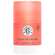 Roger&amp;gallet Fleur De Figuier Deodorant 50ml, A-Nr.: 4590228 - 05