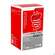 Toxaprevent Froximun/klinoptilolith Zeolith Natur Pure Mamc Medi Kapseln 180st, A-Nr.: 5858443 - 04