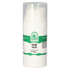 RAUKE SALBE 90 G, A-Nr.: 5762631 - 01