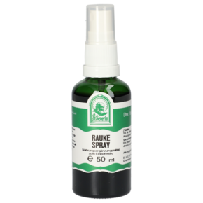 RAUKE SPRAY 50 ML, A-Nr.: 5762648 - 01