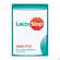 Lactostop Tabl 5500 Fcc 120st, A-Nr.: 4630749 - 01