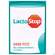 Lactostop Tabl 5500 Fcc 120st, A-Nr.: 4630749 - 02