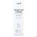 Gehwol Med.sensitive Creme Nr.64143 75ml, A-Nr.: 4792707 - 01