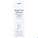 Gehwol Med.sensitive Creme Nr.64143 75ml, A-Nr.: 4792707 - 02