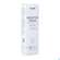 Gehwol Med.sensitive Creme Nr.64143 75ml, A-Nr.: 4792707 - 05