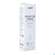 Gehwol Med.sensitive Creme Nr.64143 75ml, A-Nr.: 4792707 - 06