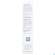 Gehwol Med.sensitive Creme Nr.64143 75ml, A-Nr.: 4792707 - 07