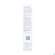 Gehwol Med.sensitive Creme Nr.64143 75ml, A-Nr.: 4792707 - 12
