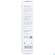 Gehwol Med.sensitive Creme Nr.64143 75ml, A-Nr.: 4792707 - 10