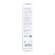 Gehwol Med.sensitive Creme Nr.64143 75ml, A-Nr.: 4792707 - 11