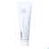 Gehwol Med.sensitive Creme Nr.64143 75ml, A-Nr.: 4792707 - 13