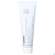 Gehwol Med.sensitive Creme Nr.64143 75ml, A-Nr.: 4792707 - 14