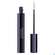 Sie sehen eine Packung Dr. Hauschka Brow & Lash Gel Translucent 6ml, Produktbild: 05 Dr. Hauschka Brow & Lash Gel Translucent 6ml, A-Nr.: 4592279 - 05