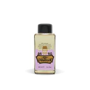 Alt Innsbruck Eau de Cologne 100ml, A-Nr.: 3433886 - 01