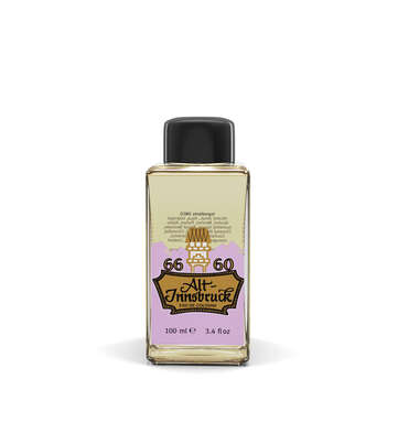 Alt Innsbruck Eau de Cologne 100ml, A-Nr.: 3433886 - 01