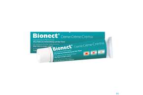 Bionect Creme 30g, A-Nr.: 3520496 - 01