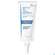 Sie sehen eine Packung Ducray Kertyol P.s.o. Konzentrat Zur Lokalen Anwendung Bei Psoriasis 100ml, Produktbild: 06 Ducray Kertyol P.s.o. Konzentrat Zur Lokalen Anwendung Bei Psoriasis 100ml, A-Nr.: 5606316 - 06
