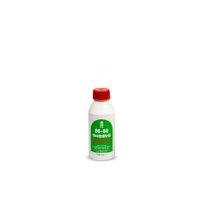 66-60 Hautnähröl 100ml, A-Nr.: 0177951 - 01