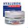 Hws Hyaluron Activ Gesichtscreme 50ml, A-Nr.: 4269621 - 01