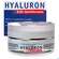 Hws Hyaluron Activ Gesichtscreme 50ml, A-Nr.: 4269621 - 02