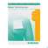 Sie sehen eine Packung Mullkompressen Askina 8fach/unsteril 10x 10 Cm 100st, Produktbild: 01 Mullkompressen Askina 8fach/unsteril 10x 10 Cm 100st, A-Nr.: 1779014 - 01