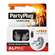Ohrenschutz Alpine Hearing Protection Partyplug 2st, A-Nr.: 3796287 - 02