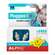 Sie sehen eine Packung Ohrenschutz Alpine Hearing Protection Pluggies 2st, Produktbild: 02 Ohrenschutz Alpine Hearing Protection Pluggies 2st, A-Nr.: 3815079 - 02