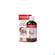 Hws Corasan Tropfen 100ml, A-Nr.: 3175183 - 02