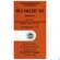 Sie sehen eine Packung Mucokehl Supp D3 10st, Produktbild: 02 Mucokehl Supp D3 10st, A-Nr.: 0991255 - 02