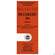 Mucokehl Kapseln D4 20st, A-Nr.: 1769642 - 02