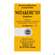 Notakehl Supp D3 10st, A-Nr.: 0991930 - 01