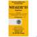 Notakehl Supp D3 10st, A-Nr.: 0991930 - 02