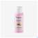 Sie sehen eine Packung Vitry Milder Nagellackentferner 75ml, Produktbild: 05 Vitry Milder Nagellackentferner 75ml, A-Nr.: 4785363 - 05