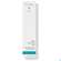 Dr. Hauschka Minze Zahncreme Forte 75ml, A-Nr.: 3412826 - 02
