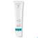 Dr. Hauschka Minze Zahncreme Forte 75ml, A-Nr.: 3412826 - 04