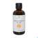Elenatura Basisoel Bio Johanniskrautoel 100ml, A-Nr.: 5411073 - 02