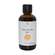 Elenatura Basisoel Bio Mandeloel 100ml, A-Nr.: 5411050 - 02