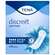 Sie sehen eine Packung Inkontinenz Tena/lady Discreet Einlage Extra Plus 761662 16st, Produktbild: 02 Inkontinenz Tena/lady Discreet Einlage Extra Plus 761662 16st, A-Nr.: 5184105 - 02