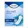Inkontinenz Tena/lady Discreet Einlage Maxi 760979 12st, A-Nr.: 5184111 - 01
