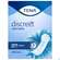 Inkontinenz Tena/lady Discreet Einlage Maxi 760979 12st, A-Nr.: 5184111 - 02