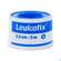 Sie sehen eine Packung Wundpflaster Leukofix Rollenpflaster 5mx 2,5cm 0212200 1st, Produktbild: 02 Wundpflaster Leukofix Rollenpflaster 5mx 2,5cm 0212200 1st, A-Nr.: 0451375 - 02