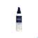 Phyto Softness Express Detangling Milk 150ml, A-Nr.: 5771357 - 02