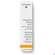 Dr. Hauschka Intensivkur Klärend Ab 25 40ml, A-Nr.: 3251116 - 02