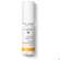 Dr. Hauschka Intensivkur Klärend Ab 25 40ml, A-Nr.: 3251116 - 04