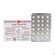 Veterinaerprodukte Legaphyton Tabl 50 24st, A-Nr.: 2027894 - 01