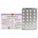 Veterinaerprodukte Legaphyton Tabl 50 24st, A-Nr.: 2027894 - 02