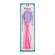 Sie sehen eine Packung Vitry Keramikraspel Fluo_rosa 1pc, Produktbild: 02 Vitry Keramikraspel Fluo_rosa 1pc, A-Nr.: 5412121 - 02