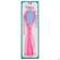 Sie sehen eine Packung Vitry Keramikraspel Fluo_rosa 1pc, Produktbild: 03 Vitry Keramikraspel Fluo_rosa 1pc, A-Nr.: 5412121 - 03