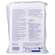 Waschhandschuhe Valaclean Basic 50st, A-Nr.: 2369471 - 05
