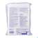 Waschhandschuhe Valaclean Basic 50st, A-Nr.: 2369471 - 06